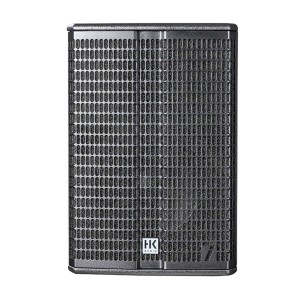 باند اکتیو اچ کی آدیو مدل Linear 7 110 XA